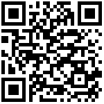 扫一扫手机阅读