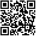 扫一扫手机阅读